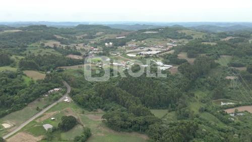 Carlos Barbosa Rio Grande do Sul RS 2019