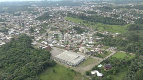 Carlos Barbosa Rio Grande do Sul RS 2019
