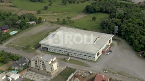 Carlos Barbosa Rio Grande do Sul RS 2019