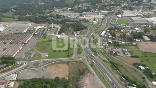 Carlos Barbosa Rio Grande do Sul RS 2019
