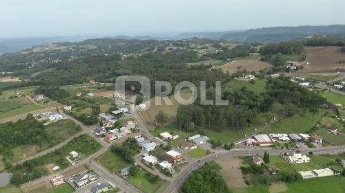Carlos Barbosa Rio Grande do Sul RS 2019