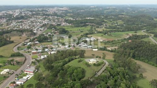 Carlos Barbosa Rio Grande do Sul RS 2019