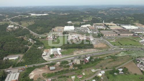 Carlos Barbosa Rio Grande do Sul RS 2019
