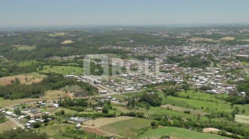 Carlos Barbosa Rio Grande do Sul RS 2019