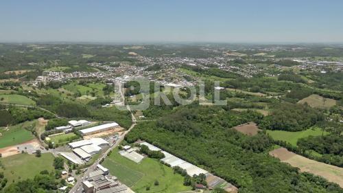 Carlos Barbosa Rio Grande do Sul RS 2019