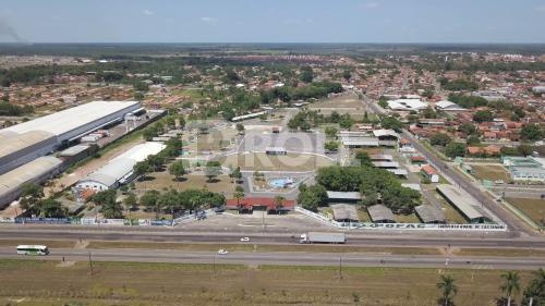 Castanhal Pará PA 2019