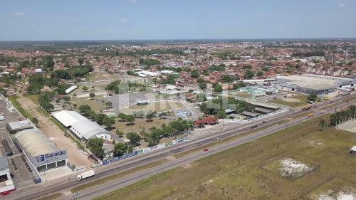 Castanhal Pará PA 2019