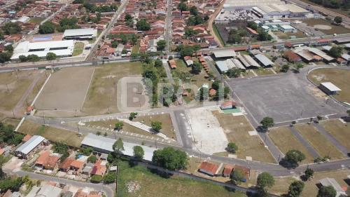 Castanhal Pará PA 2019