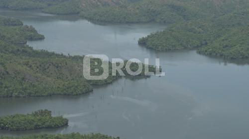 Cavalcante Goiás GO Parque Nacional Chapada dos Veadeiros