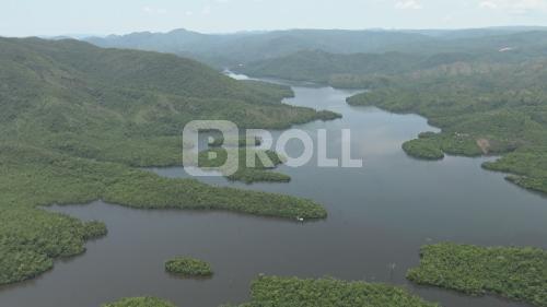 Cavalcante Goiás GO Parque Nacional Chapada dos Veadeiros