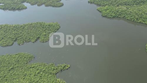 Cavalcante Goiás GO Parque Nacional Chapada dos Veadeiros