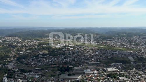 Caxias do Sul Rio Grande do Sul RS 2019