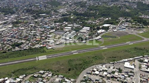 Caxias do Sul Rio Grande do Sul RS 2019
