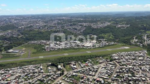 Caxias do Sul Rio Grande do Sul RS 2019