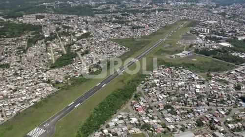 Caxias do Sul Rio Grande do Sul RS 2019