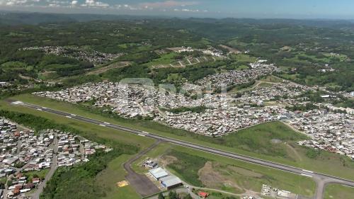 Caxias do Sul Rio Grande do Sul RS 2019