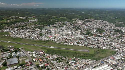 Caxias do Sul Rio Grande do Sul RS 2019