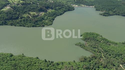 Caxias do Sul Rio Grande do Sul RS 2019