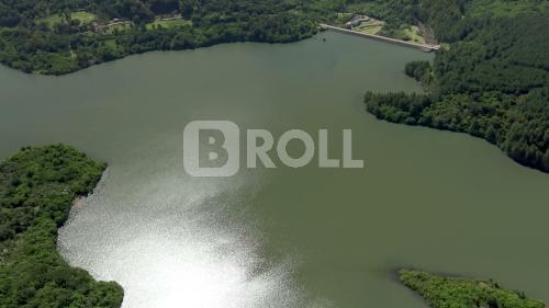 Caxias do Sul Rio Grande do Sul RS 2019