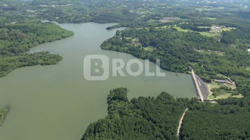 Caxias do Sul Rio Grande do Sul RS 2019