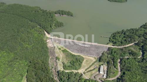 Caxias do Sul Rio Grande do Sul RS 2019