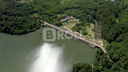 Caxias do Sul Rio Grande do Sul RS 2019