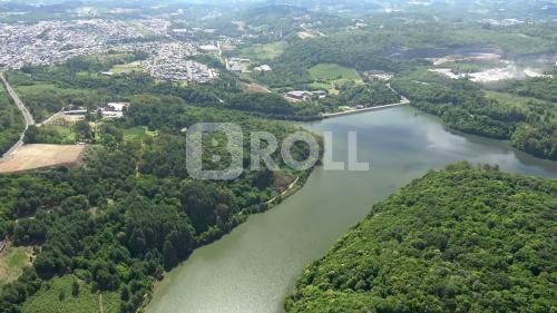 Caxias do Sul Rio Grande do Sul RS 2019