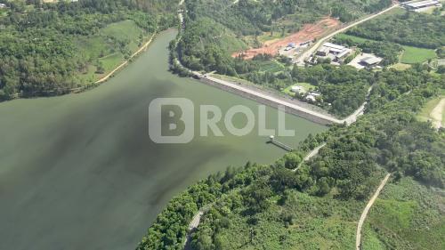 Caxias do Sul Rio Grande do Sul RS 2019