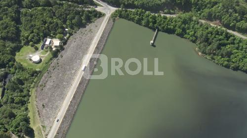 Caxias do Sul Rio Grande do Sul RS 2019