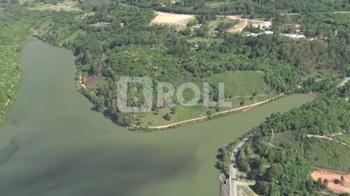 Caxias do Sul Rio Grande do Sul RS 2019