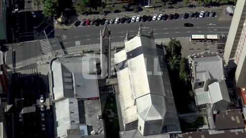 Caxias do Sul Rio Grande do Sul RS 2019