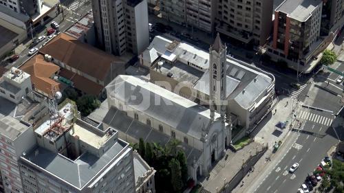 Caxias do Sul Rio Grande do Sul RS 2019