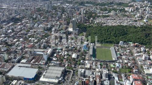 Caxias do Sul Rio Grande do Sul RS 2019
