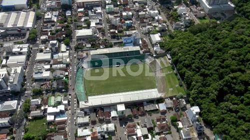 Caxias do Sul Rio Grande do Sul RS 2019