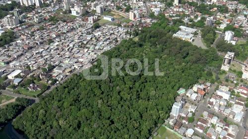 Caxias do Sul Rio Grande do Sul RS 2019