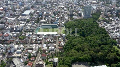 Caxias do Sul Rio Grande do Sul RS 2019