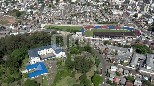 Caxias do Sul Rio Grande do Sul RS 2019