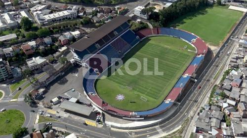 Caxias do Sul Rio Grande do Sul RS 2019