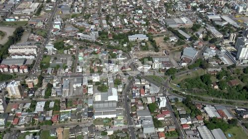Caxias do Sul Rio Grande do Sul RS 2019