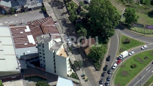 Caxias do Sul Rio Grande do Sul RS 2019