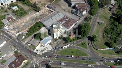 Caxias do Sul Rio Grande do Sul RS 2019
