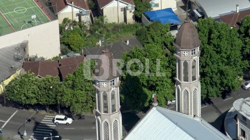 Caxias do Sul Rio Grande do Sul RS 2019