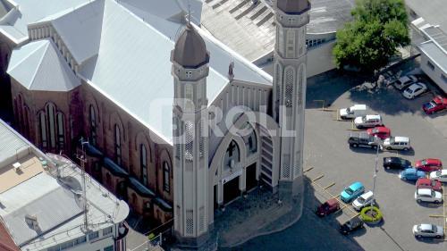Caxias do Sul Rio Grande do Sul RS 2019