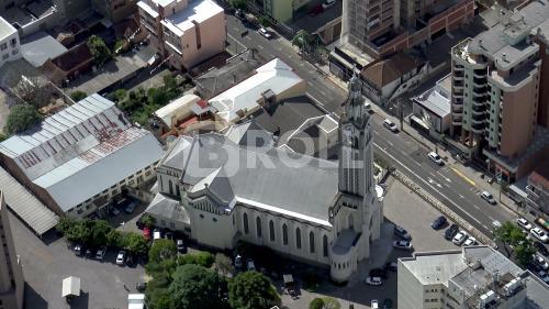 Caxias do Sul Rio Grande do Sul RS 2019