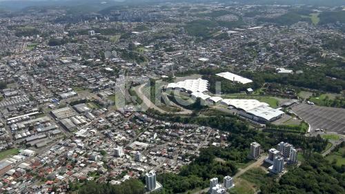 Caxias do Sul Rio Grande do Sul RS 2019
