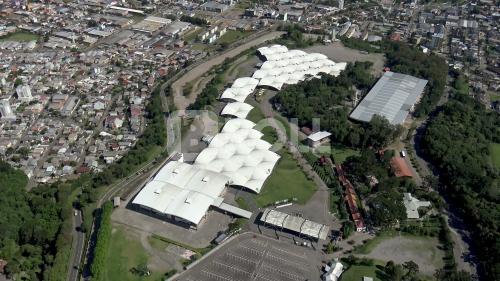 Caxias do Sul Rio Grande do Sul RS 2019