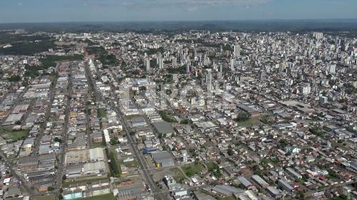 Caxias do Sul Rio Grande do Sul RS 2019