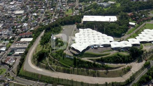 Caxias do Sul Rio Grande do Sul RS 2019