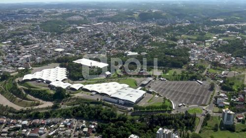Caxias do Sul Rio Grande do Sul RS 2019