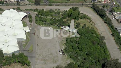 Caxias do Sul Rio Grande do Sul RS 2019